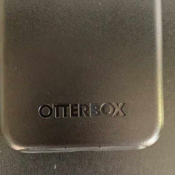 Otterbox iPhone Case - Picture 4 of 5